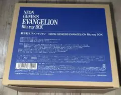 Item thumbnail for item 6e1f3db9-0557-4f37-9189-d67cbcf84de3