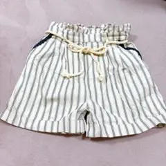 axes アクシーズ マリンパンツ