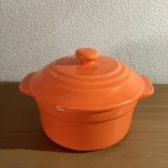 Item thumbnail for item 23a66ea3-36ac-4a44-b913-71bdd6e8ce68