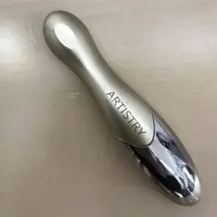 アーティストリー ハンディ美顔器