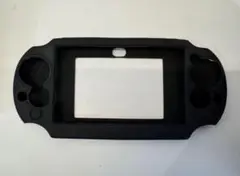 PlayStation VITA PCH-2000 シリコンカバー