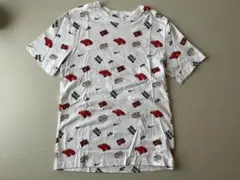 Nike Tシャツ 寿司にぎりデザイン