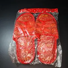 Item thumbnail for item b11ea96e-09f1-4892-8c92-298cacdf658c