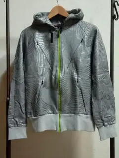 GRIFFIN ファーストコレクション　スリーピングパーカー　希少。 m98012445912_1.jpg?1730948134