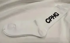 キャプテンヘルムゴルフ　CAPTAINHELM　GOLF　ソックス