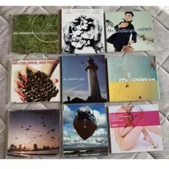 Mr.Children 桜井和寿サイン入りステッカー　I♡CD shops! Mr.Children 桜井和寿サイン入りステッカー I♡CD shops! - メルカリ