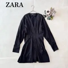 Item thumbnail for item 9bf35328-d1bd-4acd-9ebc-19ed7806ff62