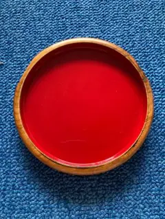 Item thumbnail for item ce9cc569-127c-42b7-861f-bc03aaf56b07