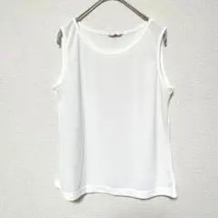 Item thumbnail for item 477d91d7-4ffb-494f-93c5-e37d360c2763