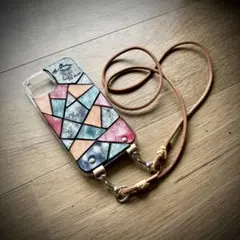 Item thumbnail for item 34c4e1c0-b83d-44d9-82db-29bbe9042a29