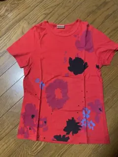 ポールスミスのTシャツ