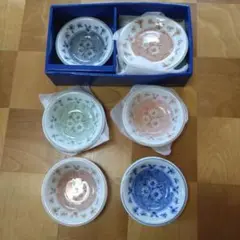 Item thumbnail for item 8f40b86c-7f09-4d2d-ad23-e1375ae4f46d