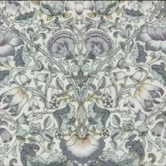 リバティ　タナローン　ロデン　HE ブルーグレー
