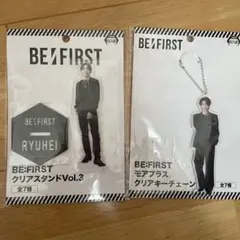 Item thumbnail for item 435ca46e-d2ef-46c5-bc7b-ecc4274374a3