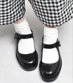 Item thumbnail for item 7805aa60-c9b9-43e4-9450-c0fa44e405c5