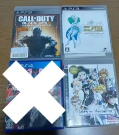 Item thumbnail for item 2d47e391-a958-44f1-bd20-4a94aff94e03
