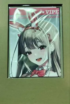NIKKE マルチクロス 3 バイパー