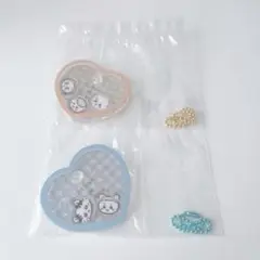 Item thumbnail for item 9a88cf0f-2c5d-45de-817f-f59937ca04a1