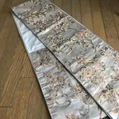 着物 帯