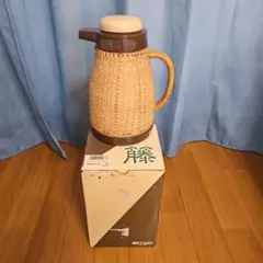 Item thumbnail for item 46b55d4c-cce6-4297-aa38-4f756d17cc60