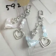 Item thumbnail for item 03dc984e-9cef-4969-b9ec-8e434a14a998