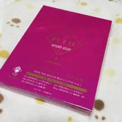 Item thumbnail for item 4a4dc057-b112-4779-aeda-d6618a55cfc3