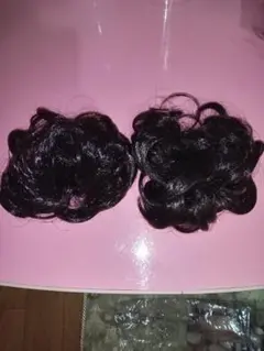 Item thumbnail for item 76f9761a-8ace-4176-8bd8-7c58e5037ce9