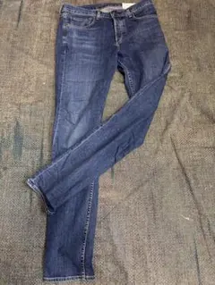 Item thumbnail for item 27037e99-1ed0-421d-9dc0-4e61871fa882