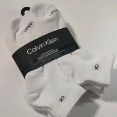 Item thumbnail for item 1b5ab71d-5a1c-4aef-8342-d5dbc03765a2