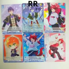 Item thumbnail for item 1a58929c-77bf-494f-8254-36dd9678a93a