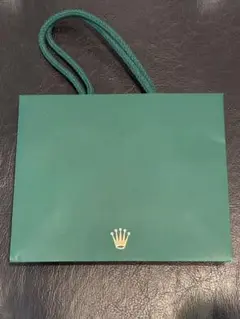 Item thumbnail for item 80915fb3-4295-42fb-8b81-9073a77b3f7d