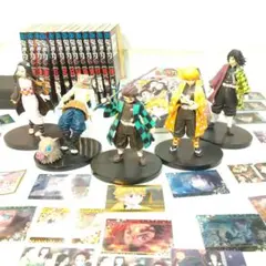 Item thumbnail for item 587de018-69e2-4ff5-b102-36df57fd4251