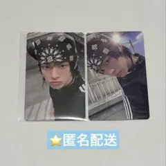 Item thumbnail for item 90c5252a-80fb-401c-bdef-9510241543a7