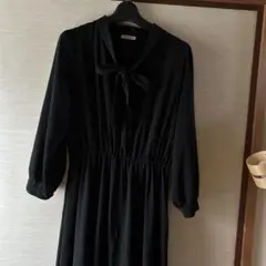 ワンピース