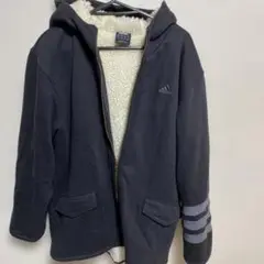 Item thumbnail for item a3e35748-6da2-46f1-96a7-28bd6d9b1654