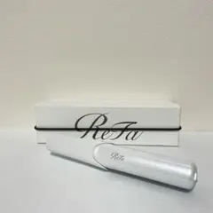 Item thumbnail for item 480ca6f3-c435-438a-8c74-84e288f856d6
