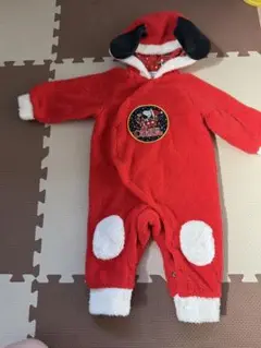 Item thumbnail for item 5ec9f04a-3651-4562-976f-f21533e9175f