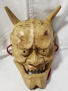 Item thumbnail for item 44857b58-ce44-42b3-a5e4-57bb07949cb7