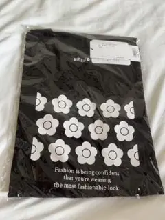 MARY QUANT Tシャツ