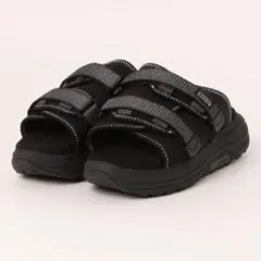 SUICOKE MOTO-RUN2