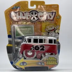 2025年最新】jada VW BUSの人気アイテム - メルカリ