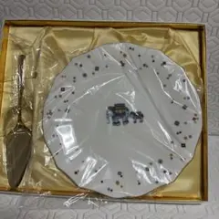 Item thumbnail for item 0e55cbdd-8ef7-405f-b41c-b2bcb02ae21e