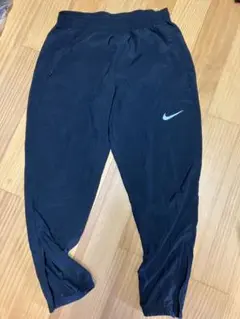 NIKE ランニングパンツ