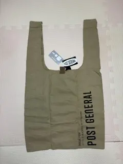 Item thumbnail for item b96f6332-685f-45e2-bb10-0272de0a3ae2