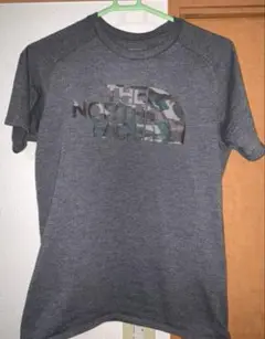 ノースフェイス THE NORTH FACE Tシャツ