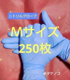 Item thumbnail for item a6a2cf53-b8af-4356-a57c-aa37b41f3314