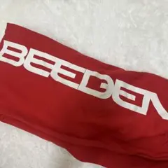 BEEDEN ノベルティー