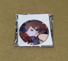 プロセカ グリッター缶 MEIKO