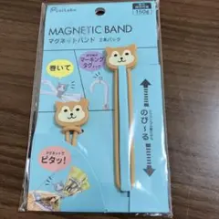 Item thumbnail for item 6329c100-0787-4436-959e-b0db3679e8cc