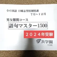 2025年最新】語句マスター1500の人気アイテム - メルカリ